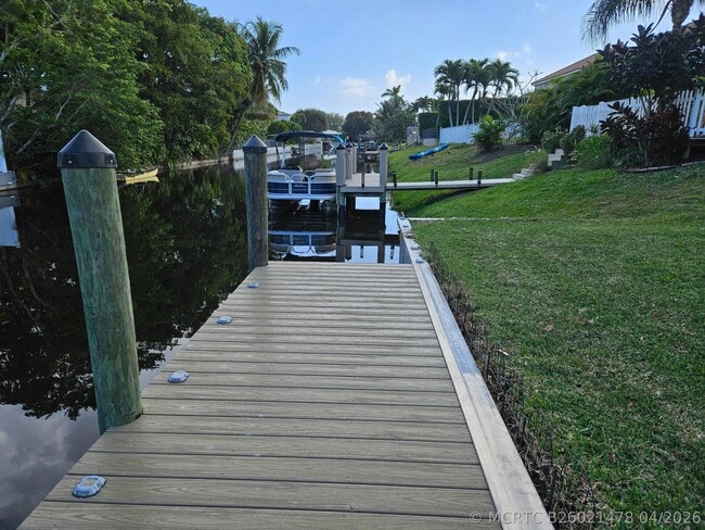 Photo - 1105 Anchor Point