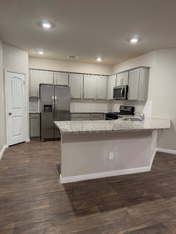 Photo - 104 Docile Lp