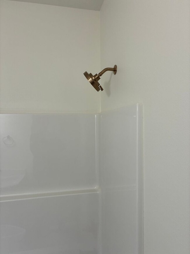 Photo - Brand New 2 Bed Home - Springfield MO