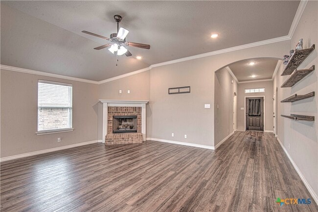 Photo - 802 Kendra Dr