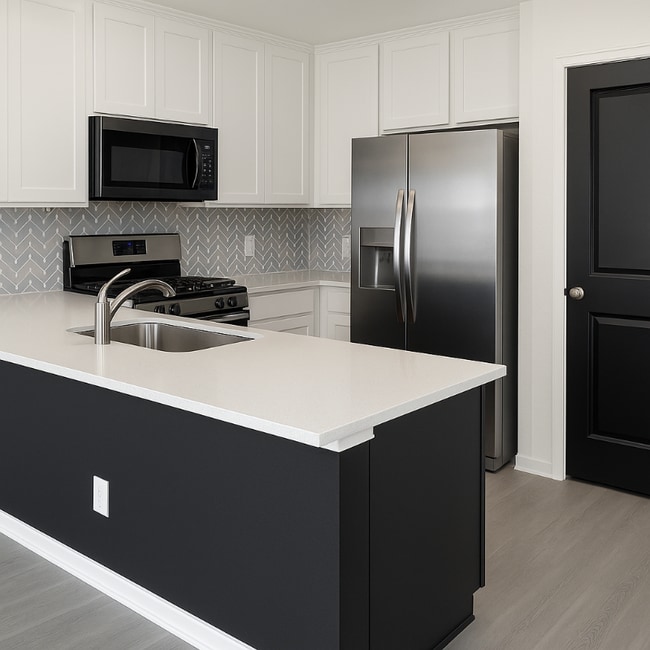 Photo - 17921 Valle Cupa Ln