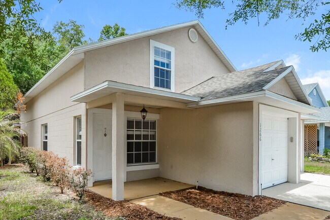 Photo - 1266 Sheeler Hills Dr