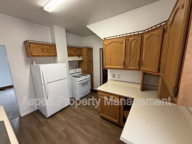 Photo - 824 Harrison Ave