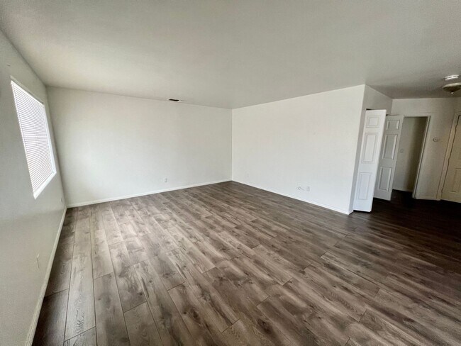 Photo - 6659 Ocotillo Ave Unidad A