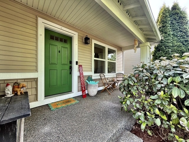 Photo - 21302 Brevik Pl NW