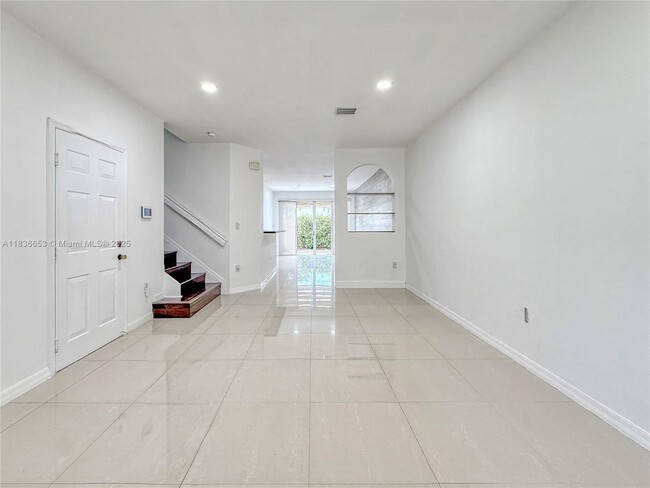 Photo - 16562 SW 71st Ter