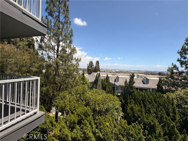 Building Photo - 1418 Brett Pl Unit 206