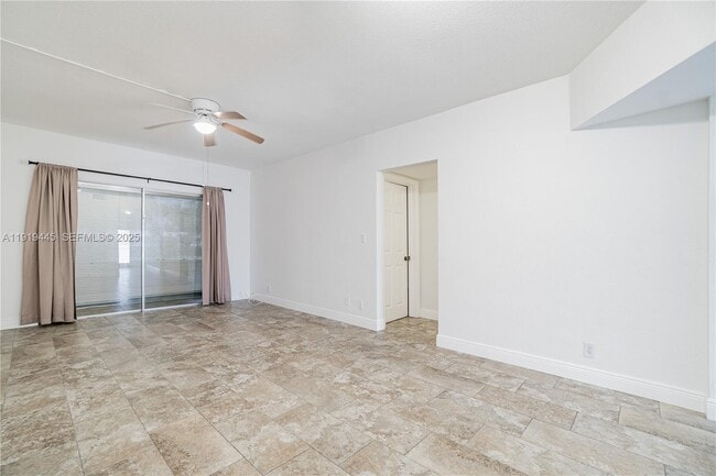 Photo - 5800 Margate Blvd Unit 812-8