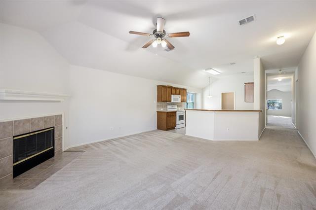 Photo - 10425 Lake Brook Dr