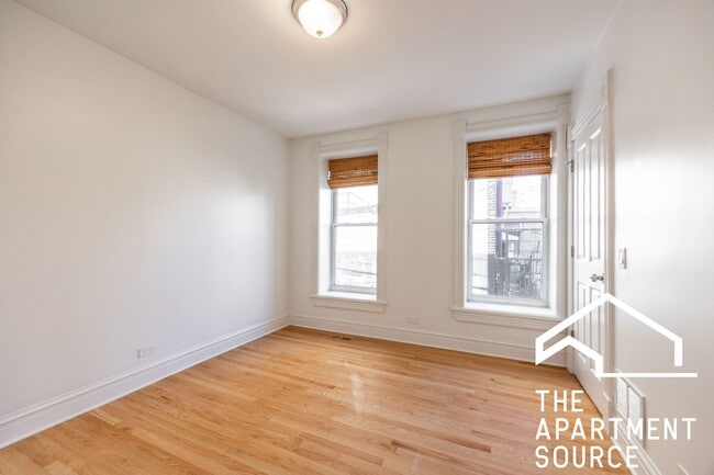 Photo - 1820 S Throop St Unit 1RW
