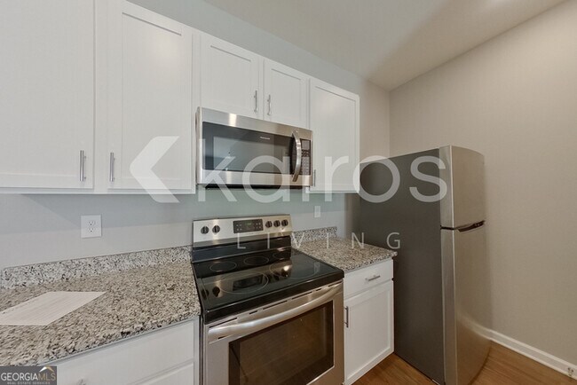 Photo - 139 Dudley Wy