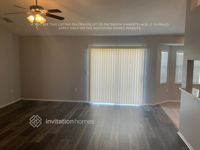 Photo - 3924 Talon Crest Dr