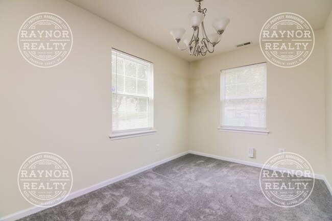Photo - 5131 Thornton Knoll Way