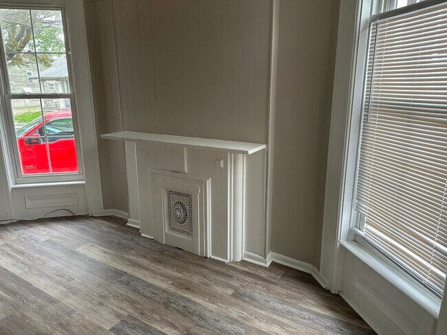 Photo - 228 E Center st unit 102