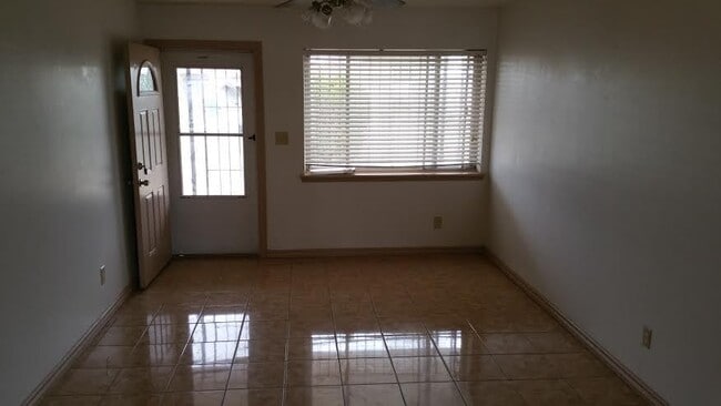 Photo - Northeast Rental