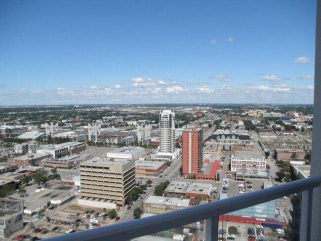 Photo - 10152-2104 104 St NW