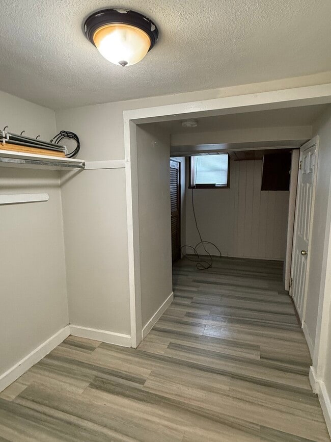 Photo - 84 Thorndike St Unit B