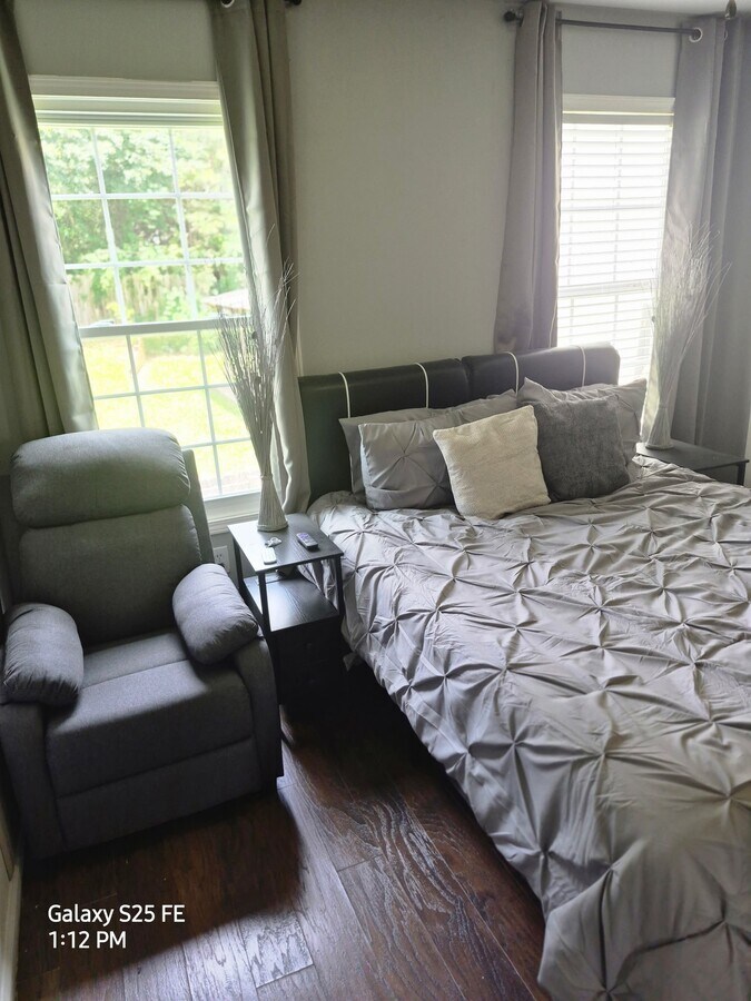 Photo - 1427 Amaryllis Way