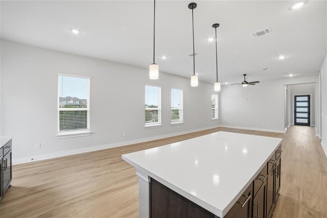 Photo - 716 Coppell Ct