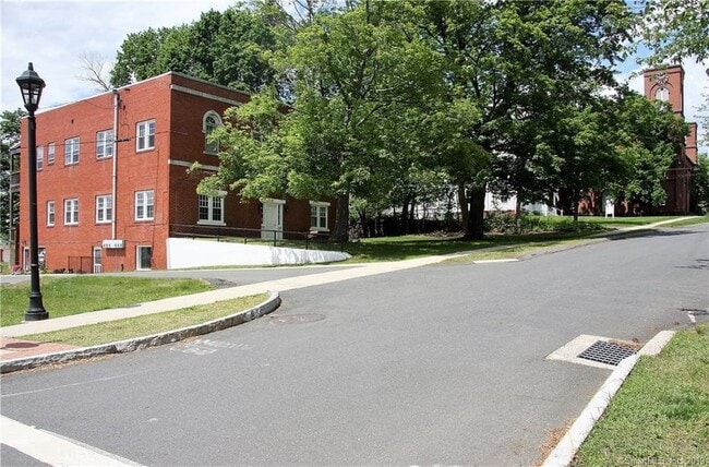 Street View - 35 High St Unit Apt 35