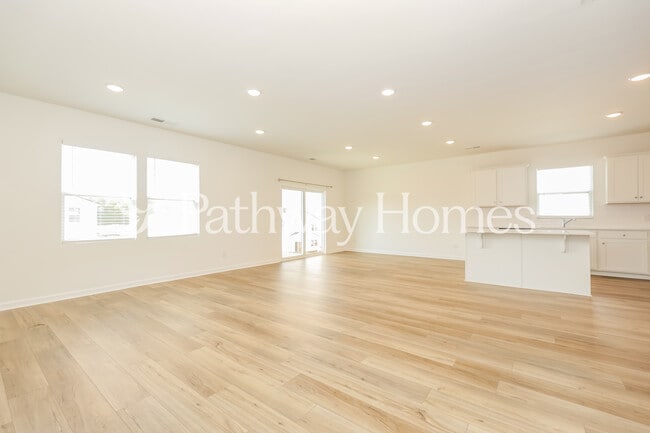 Photo - 3843 Kindler Ct