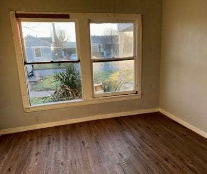 Photo - 830 S Lyon St