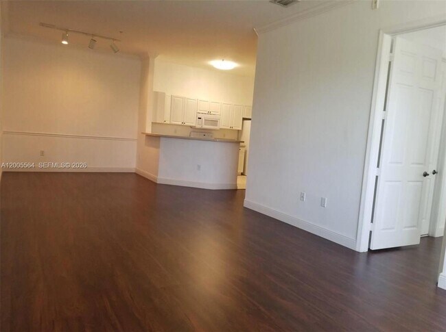 Photo - 4508 SW 160th Ave Unit 736