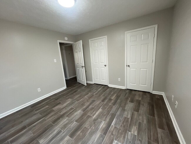 Photo - 9 Carlton Pl