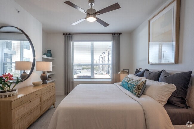 Photo - Luxury Living in the Heart of Downtown! Unidad ADD2