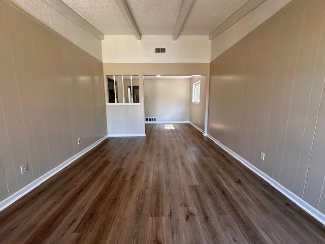 Photo - 1904 Starling Ct