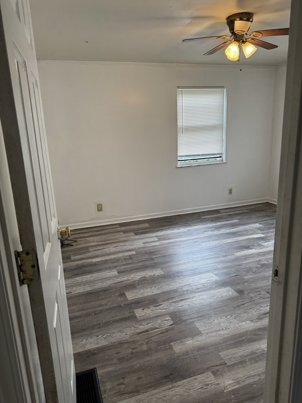 Photo - 246 Basswood Ave