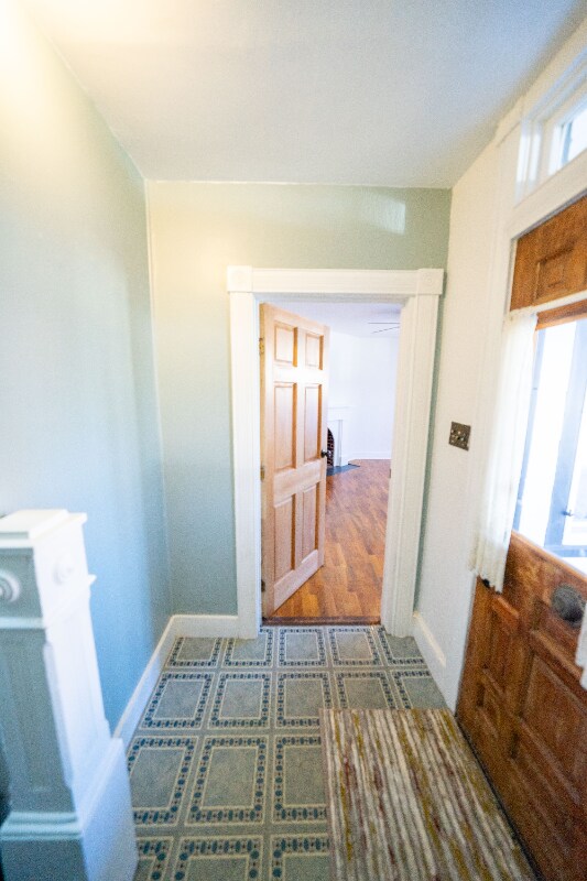 Photo - 517 High St Unidad B