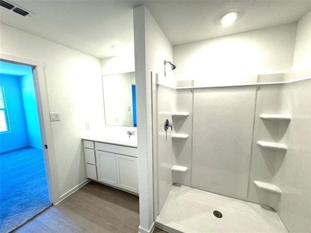 Photo - 5308 Agalinis Ave