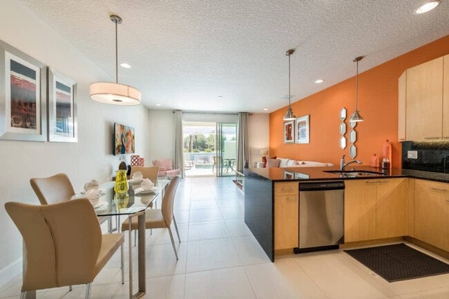 Photo - 1423 Retreat Cir Unit ID1280846P