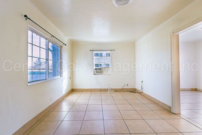 Photo - 1321 Washington Ave Unit 1