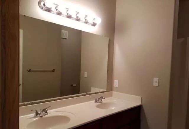 Photo - 2230 W Lake Rd Unidad 303