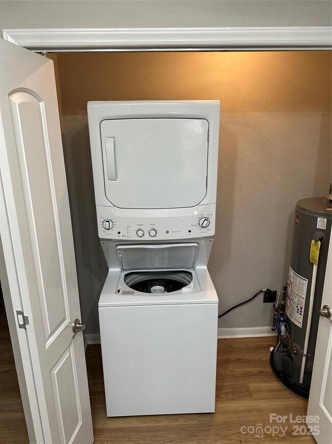 Photo - 816 E Catawba St