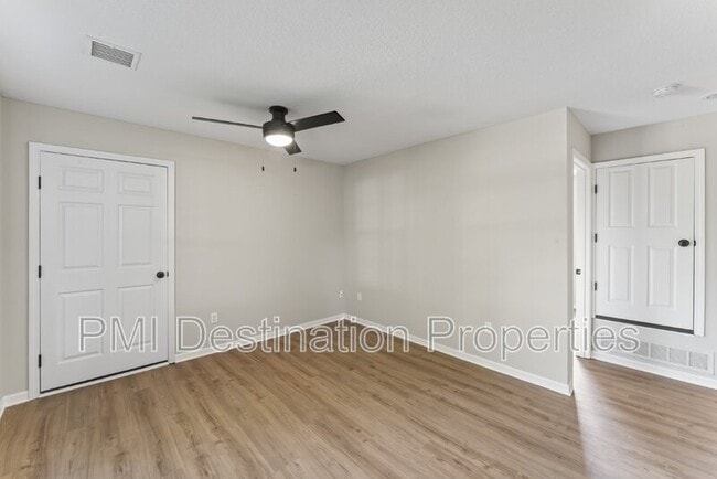 Photo - 116 Bowen St