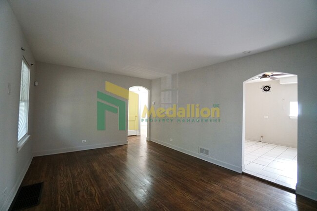 Photo - Updated 3-Bedroom Home with Finished Basement and Bonus Space