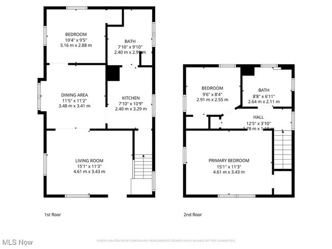 Photo - 1174 Tampa Ave