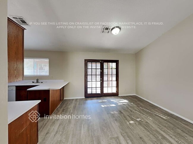 Photo - 1148 N Ironwood Ct