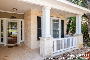 Photo - 1122 Persian Garden