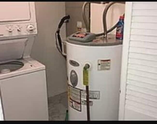 Photo - 314B Willow Turn Unit B