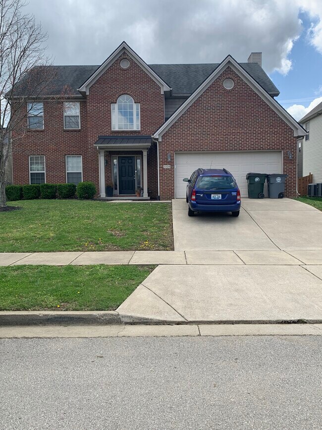 Photo - 3320 Blackford Pkwy