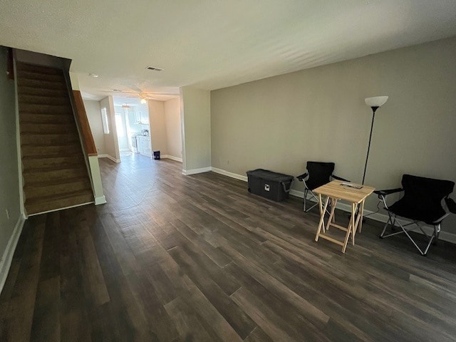 Photo - 2510-202 Avent Ferry Rd Unidad 202