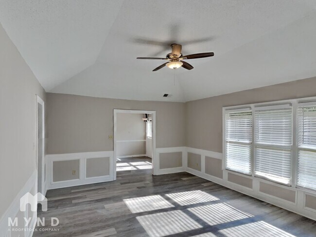 Photo - 7755 Antler Cove W Casa