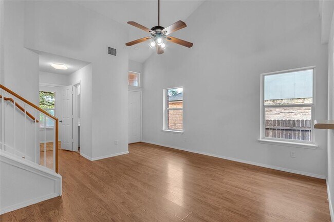 Photo - 1012 Traci Michelle Dr