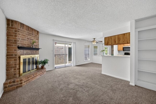 Photo - 2800 Jeanetta St