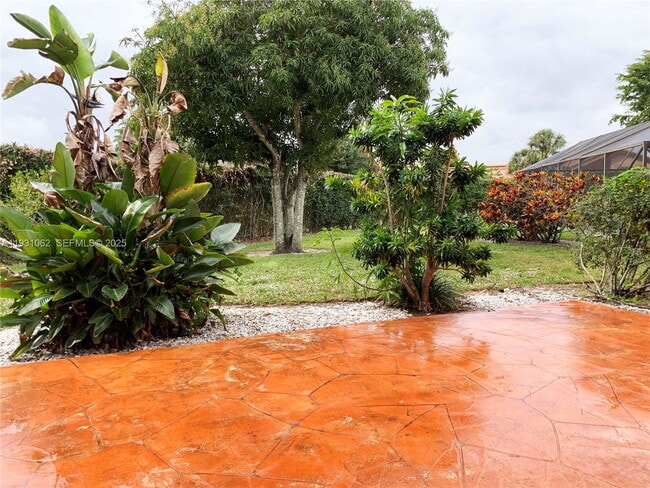 Photo - 22832 Marbella Cir