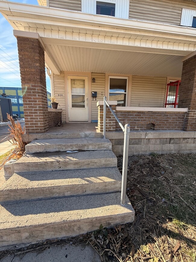 Photo - 1558 Shelby St Unit 2